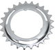 Sturmey-archer europa n.v. sa tandwiel 3 32 doorgezet 8v 23t