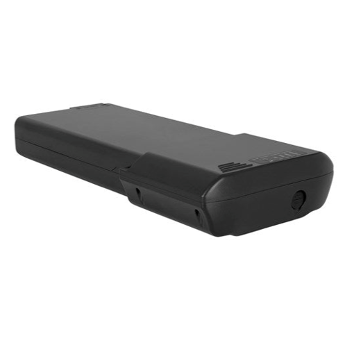 Ansmann Battery 11.4AH E-Bike Li-ion 36V