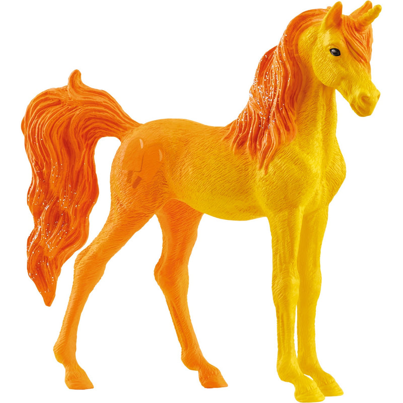 Schleich Bayala collega Horn Icelolly