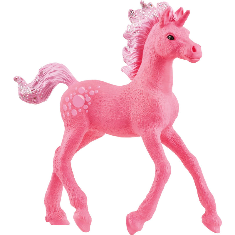 Schleich Bayala collega Horn Kauwgumpje