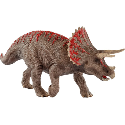 Schleich Dinosaurs Triceratops 15000