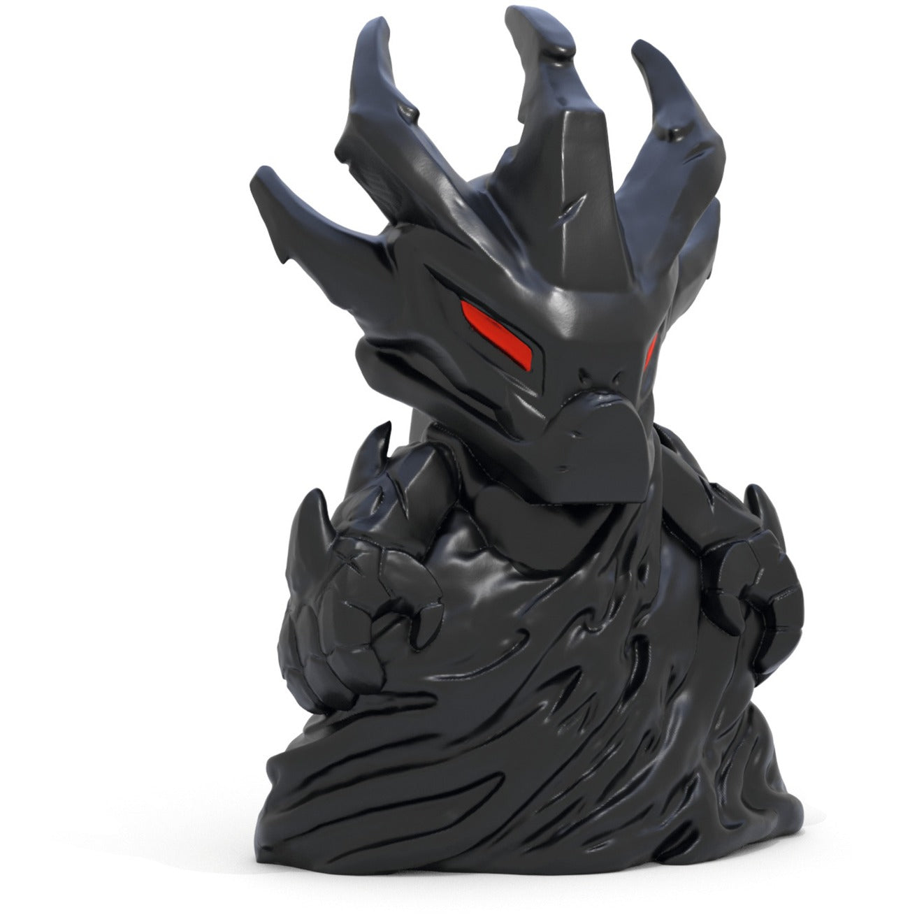 Schleich Eldrador Master-Robot con mini creatura