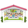 SCHLEICH HOIVE CLUB AFFIEDE CONCETTA 42440
