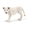 Schleich Wild Life Mother Leeuw con Cubs 42505