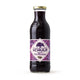 Zumo de manzana vieira y saúco botella (6x75cl)