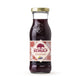 Botella de zumo de uva Schulp (15x 20cl)