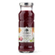 Mezcla de verduras verdes Schulp orgánica (15x 20cl)