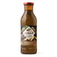 Bottiglia Schulp Power Juice Ginger Juice Pure Organic (6x 0,75 litri)