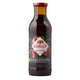 Schulp power Juice zumo de granada orgánico puro botella (6x 0,75 litros)