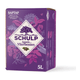 Zumo Schulp de manzana y bayas de saúco (5 litros)