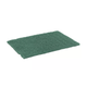 Betra fieltro de lija verde 230x150x8mm (10 piezas)