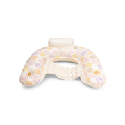 Shells | meerkleurige water lounge - afbeelding 2