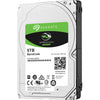 Seagate Seagate BarraCuda 5 TB
