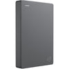 Seagate Basic 5 TB