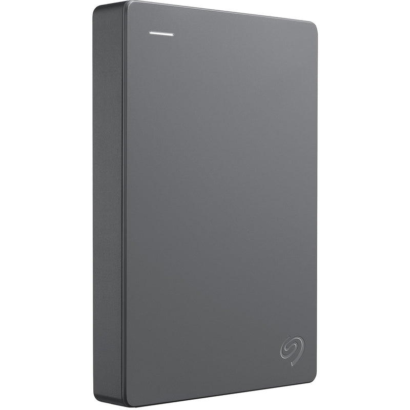 Seagate Basic 5 TB