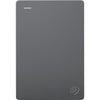 Seagate Basic 5 TB