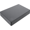 Seagate Basic 5 TB