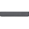 Seagate Basic 5 TB