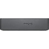Seagate Basic 5 TB