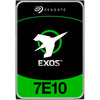 Seagate Exos 7E10 10 TB