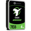 Seagate Exos 7E8 4 TB