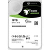 Seagate Exos X18, 18 TB