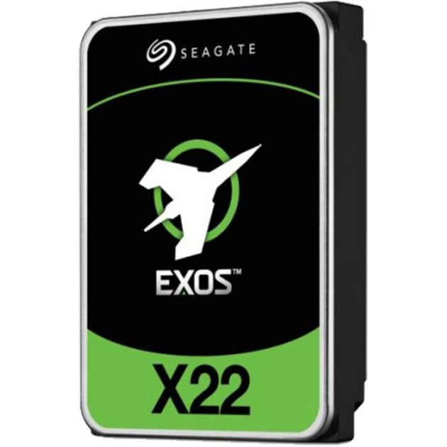 Seagate Exos X22 22 TB