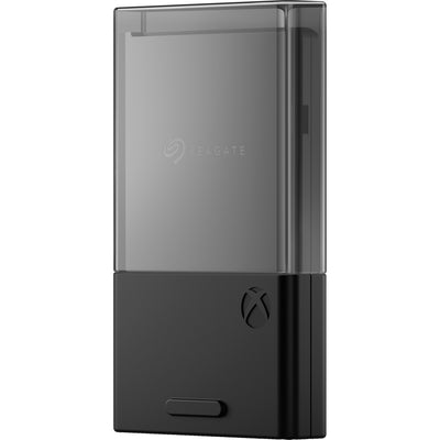 Scheda di espansione di Seagate per Xbox Series 1 TB