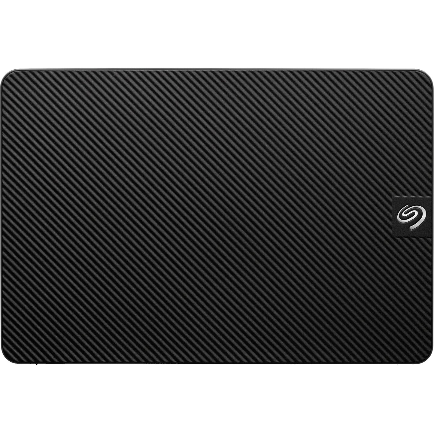 Seagate Expansion Desktop 10 TB