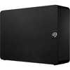 Seagate Expansion Desktop 10 TB