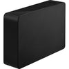 Seagate Expansion Desktop 14 TB
