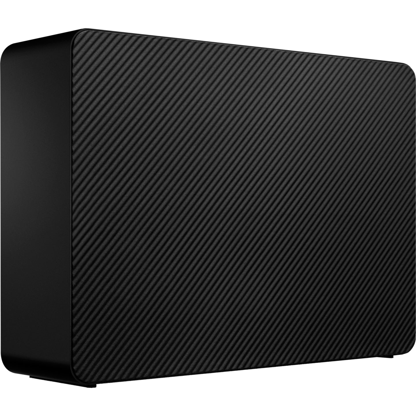 Seagate Expansion Desktop 14 TB