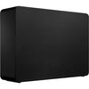 Seagate Expansion Desktop 6 TB