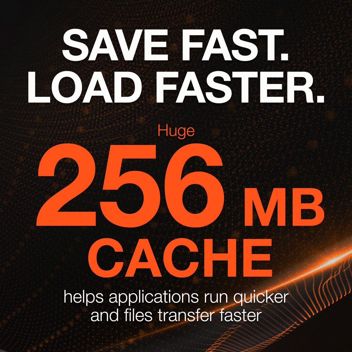 Seagate Firecuda 4 TB