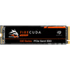Seagate FireCuda 530 1 TB
