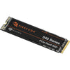 Seagate Seagate FireCuda 540 1 TB