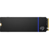 Seagate Game Drive PS5 NVME SSD 2 TB
