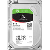 Seagate Ironwolf 6 TB