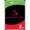 Seagate Ironwolf 2 TB