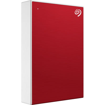 Seagate OneTouch portátil 2 TB