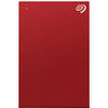 Seagate OneTouch Portable 2 TB