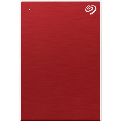 Seagate OneTouch portátil 2 TB