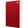 Seagate OneTouch Portable 2 TB