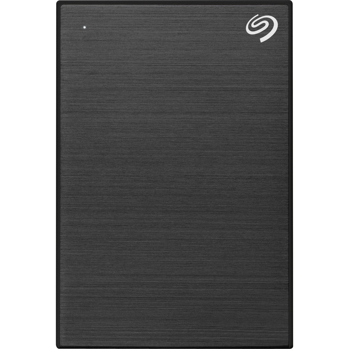 Seagate OneTouch Portable 4 TB