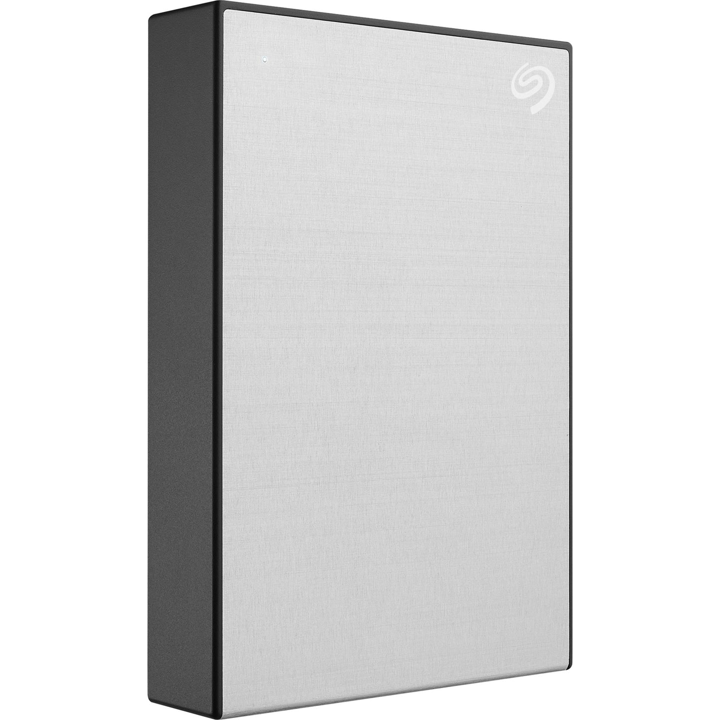 Seagate OneTouch Portable 4 TB
