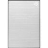 Seagate OneTouch Portable 4 TB