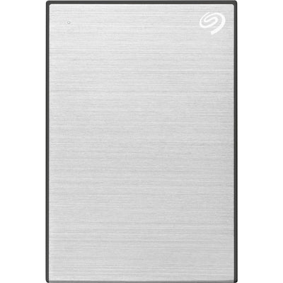 Seagate OneTouch portatile 4 TB