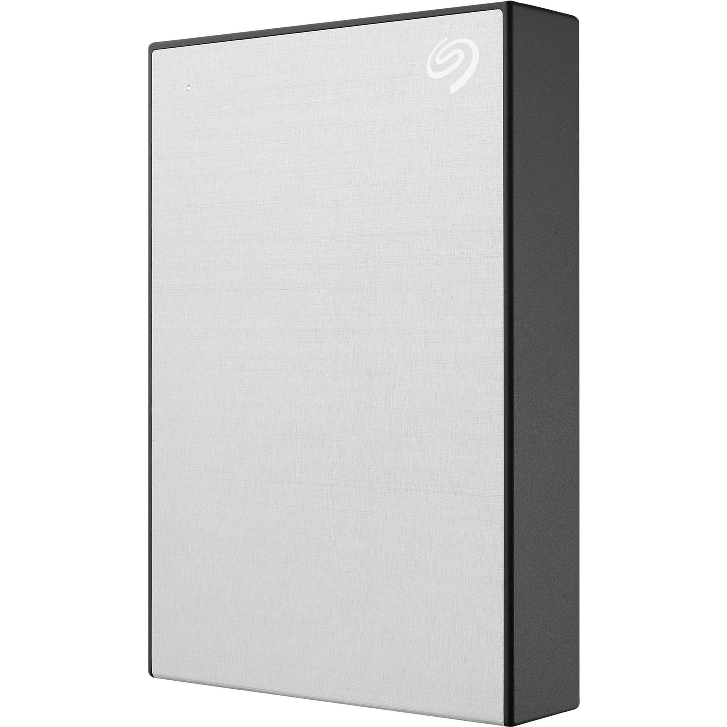 Seagate OneTouch Portable 4 TB