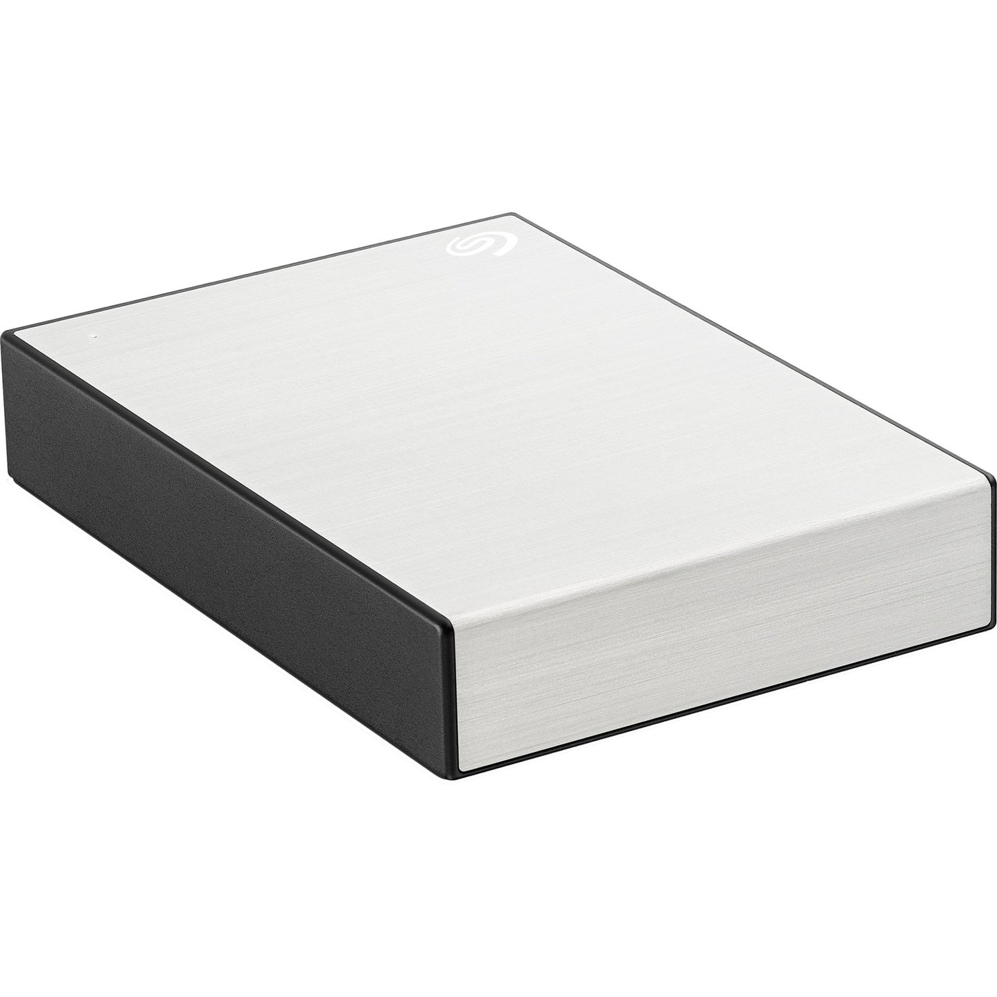 Seagate OneTouch Portable 4 TB