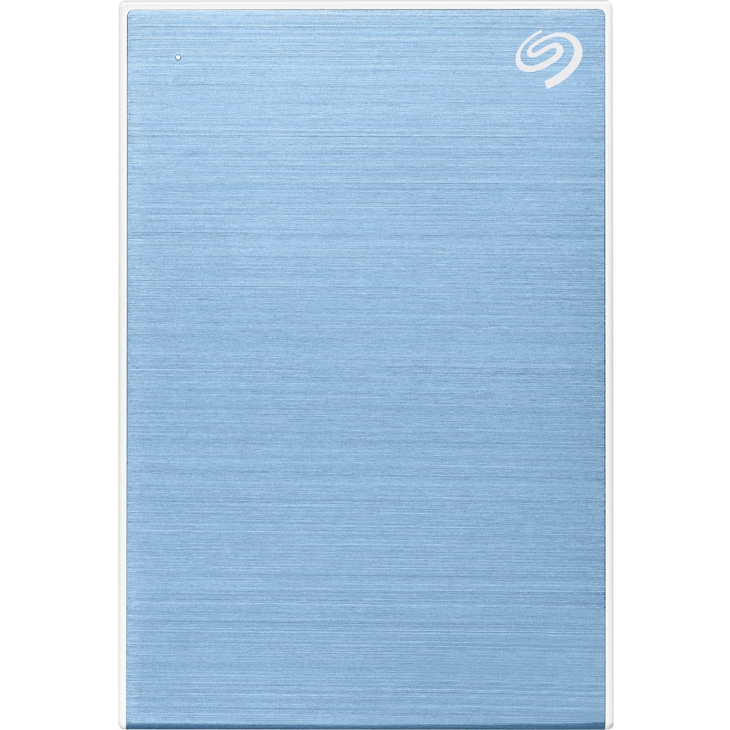 Seagate OneTouch portatile 4 TB